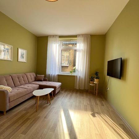 Apartamenty Rynek 7 Cieszyn (Silesia) Exterior photo